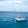 selloffvacations-prod/COUNTRY/Dominican Republic/Sosua/sosua-dominican-republic-004